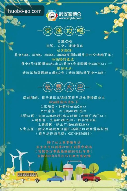 火博全站官网的7大核心功能详解，老用户手把手教学