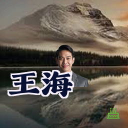 王海