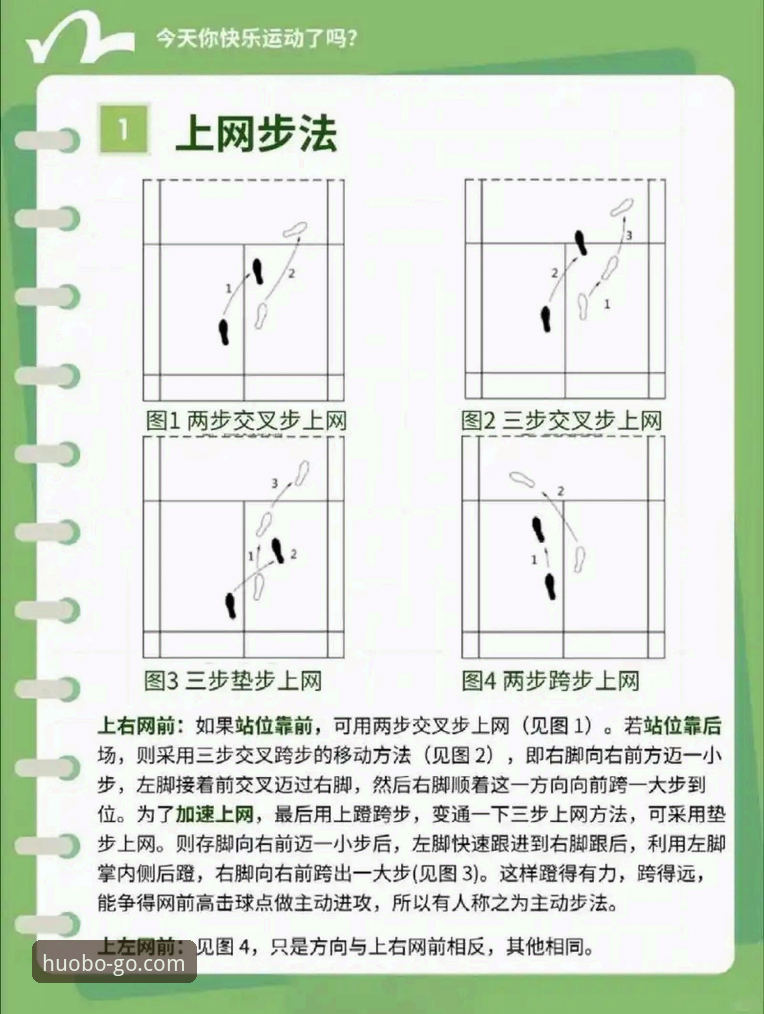 火博体育互动社区实用指南：从入门到精通的全流程教程